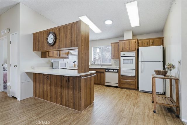 3401 Quail Meadows Drive 172, Santa Maria, CA 93455