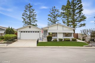 3401 Quail Meadows Drive 172, Santa Maria, CA 93455