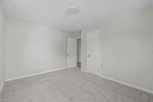 107 Aspenwood DR, Hampton, VA 23666