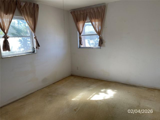 1708 CAMBRIDGE DRIVE, Venice, FL 34293