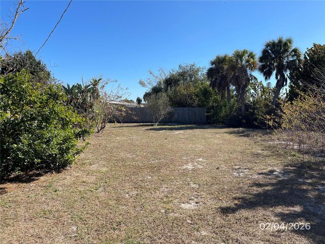 1708 CAMBRIDGE DRIVE, Venice, FL 34293