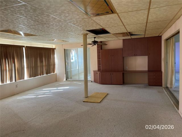 1708 CAMBRIDGE DRIVE, Venice, FL 34293