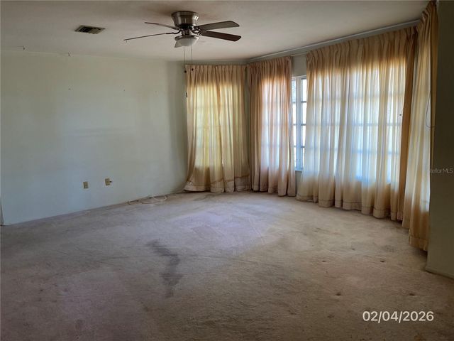 1708 CAMBRIDGE DRIVE, Venice, FL 34293