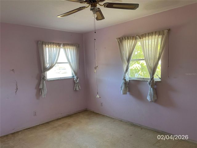 1708 CAMBRIDGE DRIVE, Venice, FL 34293