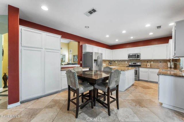 4103 W Avenue J3, Lancaster, CA 93536