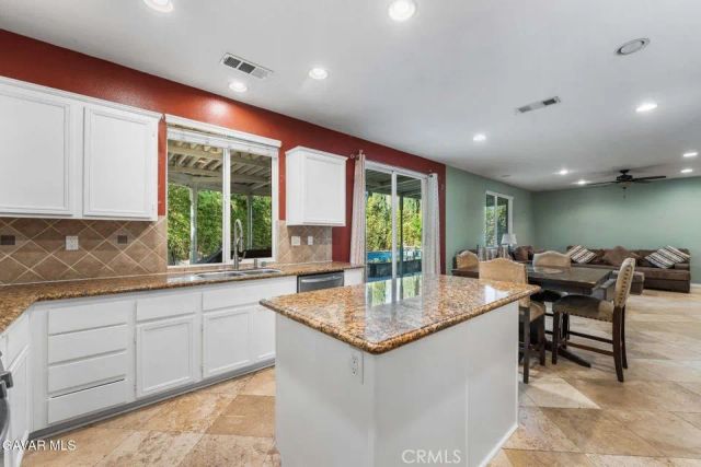 4103 W Avenue J3, Lancaster, CA 93536