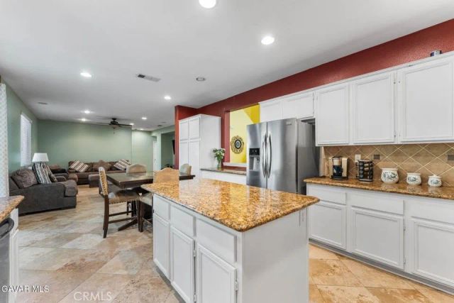 4103 W Avenue J3, Lancaster, CA 93536