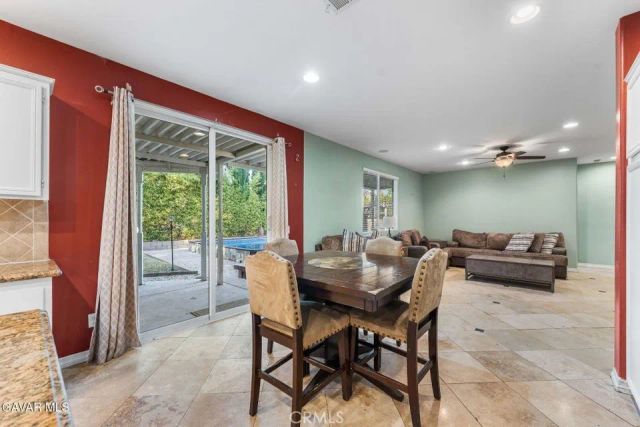 4103 W Avenue J3, Lancaster, CA 93536