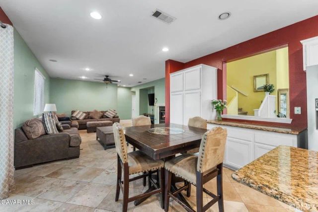 4103 W Avenue J3, Lancaster, CA 93536