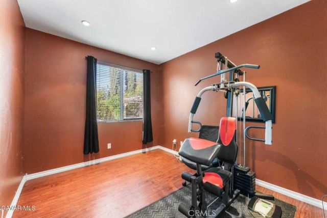 4103 W Avenue J3, Lancaster, CA 93536