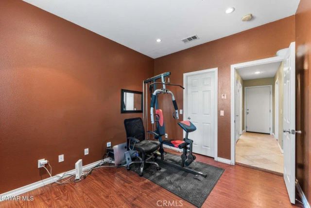 4103 W Avenue J3, Lancaster, CA 93536