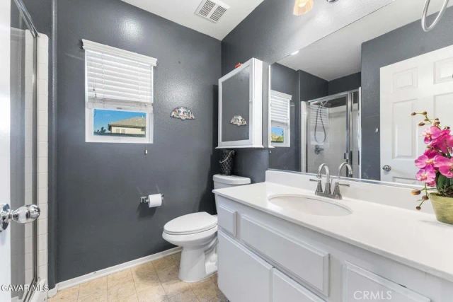 4103 W Avenue J3, Lancaster, CA 93536