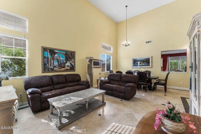 4103 W Avenue J3, Lancaster, CA 93536