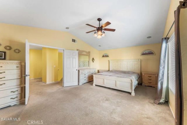 4103 W Avenue J3, Lancaster, CA 93536