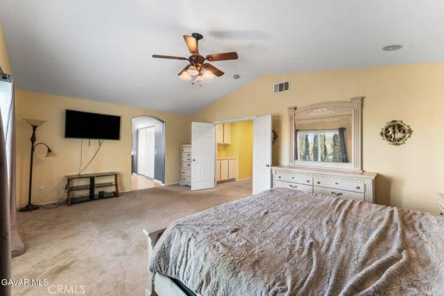 4103 W Avenue J3, Lancaster, CA 93536