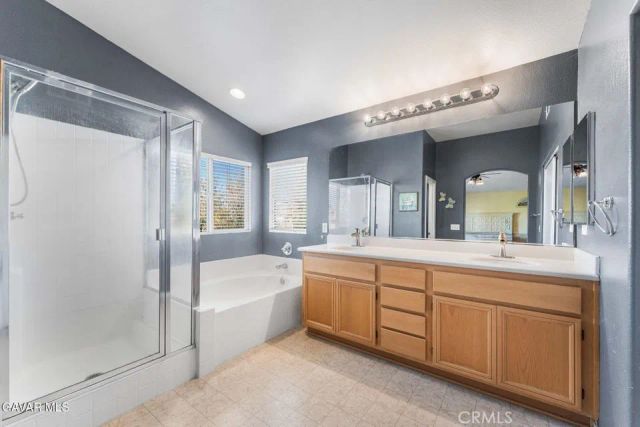 4103 W Avenue J3, Lancaster, CA 93536