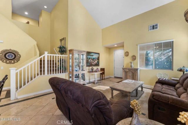 4103 W Avenue J3, Lancaster, CA 93536