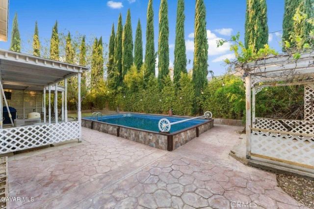 4103 W Avenue J3, Lancaster, CA 93536