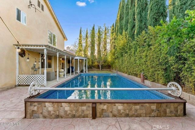 4103 W Avenue J3, Lancaster, CA 93536