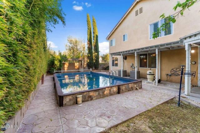 4103 W Avenue J3, Lancaster, CA 93536