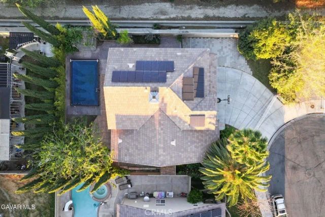 4103 W Avenue J3, Lancaster, CA 93536