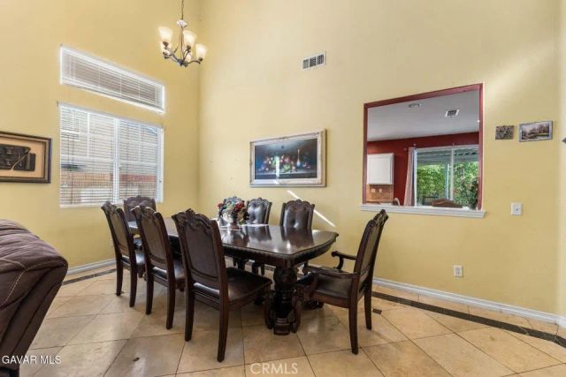 4103 W Avenue J3, Lancaster, CA 93536