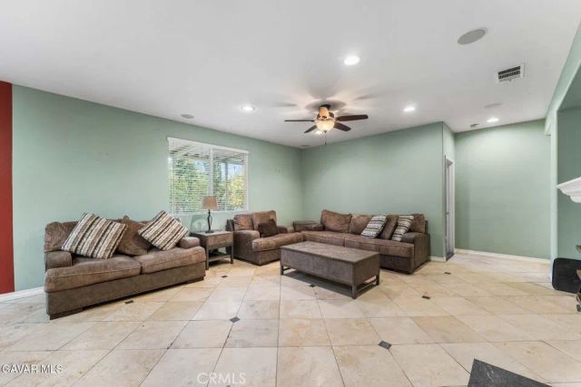 4103 W Avenue J3, Lancaster, CA 93536