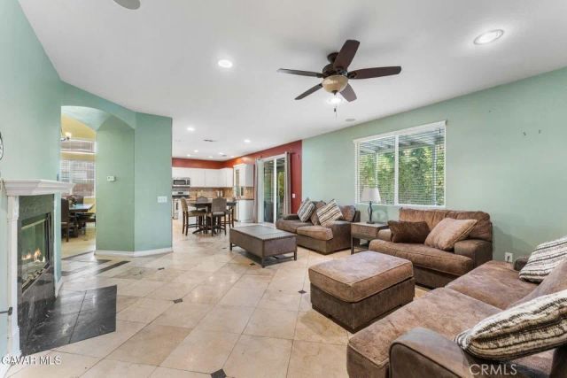 4103 W Avenue J3, Lancaster, CA 93536