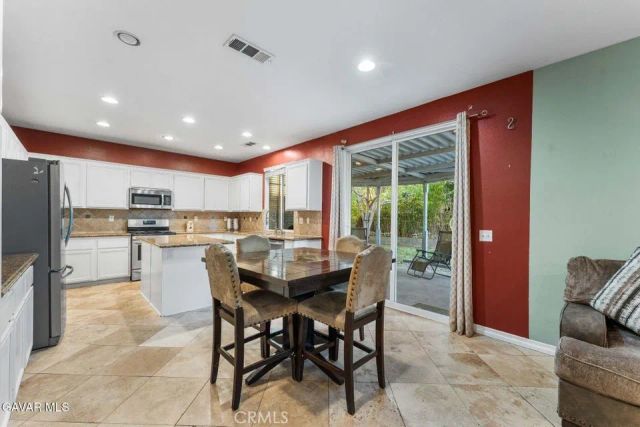 4103 W Avenue J3, Lancaster, CA 93536