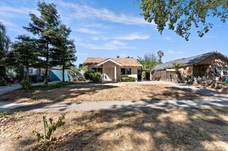 4623 E Nevada Avenue, Fresno, CA 93702