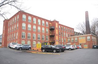 45 Summer St 204, Leominster, MA 01453