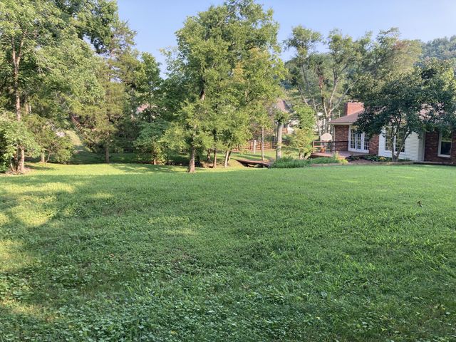6316 Mapledale Ln, Brentwood, TN 37027
