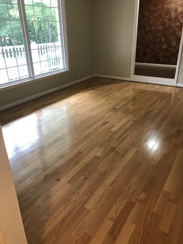 6316 Mapledale Ln, Brentwood, TN 37027