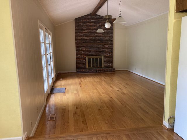 6316 Mapledale Ln, Brentwood, TN 37027