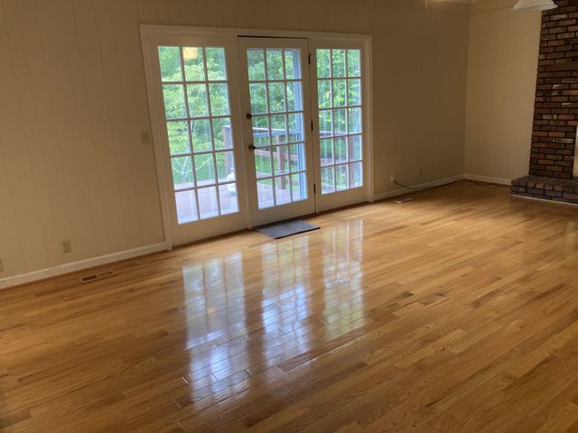 6316 Mapledale Ln, Brentwood, TN 37027