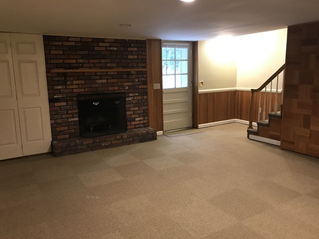 6316 Mapledale Ln, Brentwood, TN 37027