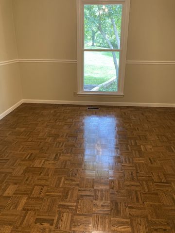 6316 Mapledale Ln, Brentwood, TN 37027