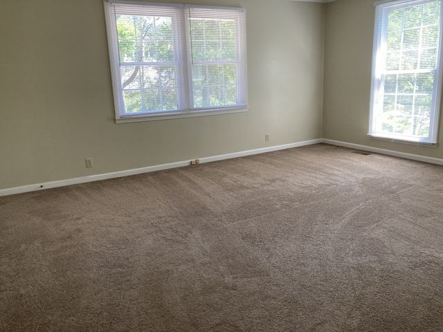 6316 Mapledale Ln, Brentwood, TN 37027