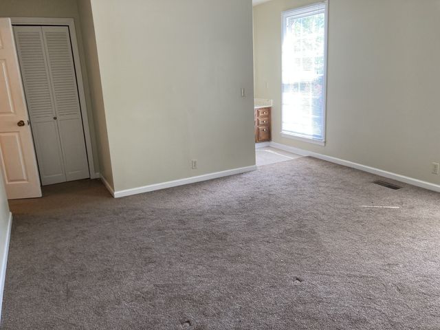 6316 Mapledale Ln, Brentwood, TN 37027