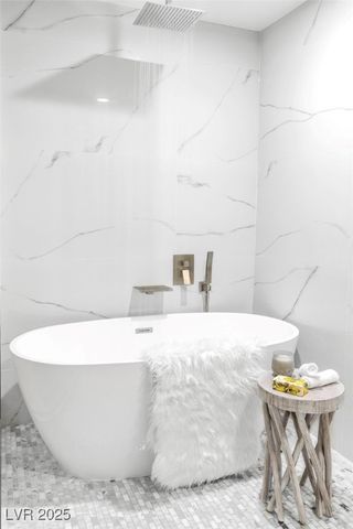 4880 Hayride Street, Las Vegas, NV 89149