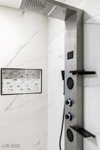 4880 Hayride Street, Las Vegas, NV 89149