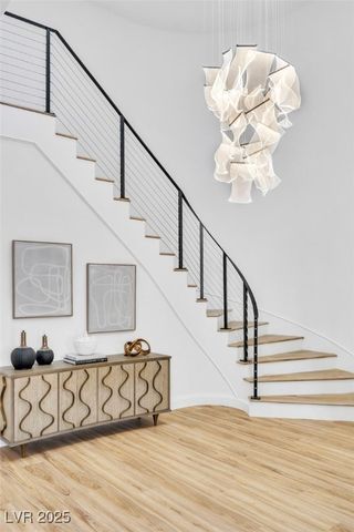 4880 Hayride Street, Las Vegas, NV 89149