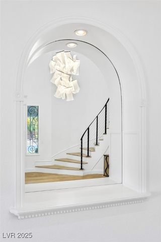 4880 Hayride Street, Las Vegas, NV 89149