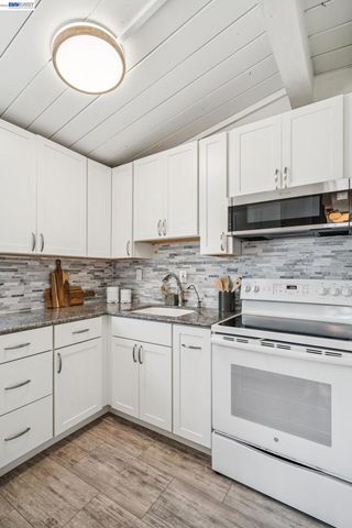 2317 Mira Vista Dr, El Cerrito, CA 94530