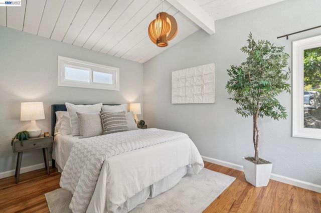 2317 Mira Vista Dr, El Cerrito, CA 94530