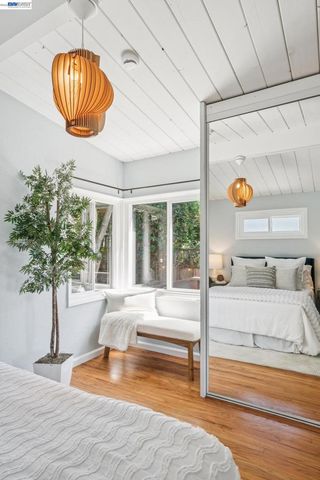 2317 Mira Vista Dr, El Cerrito, CA 94530