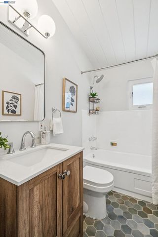 2317 Mira Vista Dr, El Cerrito, CA 94530