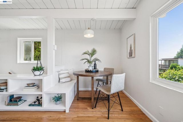 2317 Mira Vista Dr, El Cerrito, CA 94530