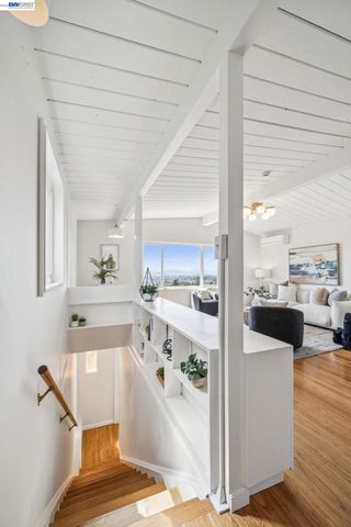 2317 Mira Vista Dr, El Cerrito, CA 94530
