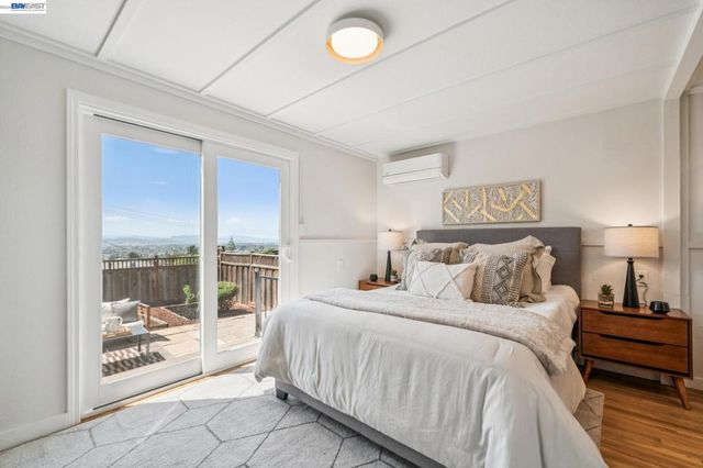 2317 Mira Vista Dr, El Cerrito, CA 94530